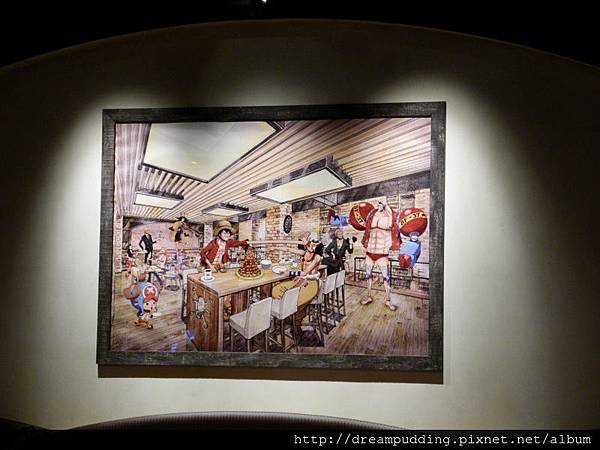 DSCN0035.JPG DSCN0035.JPG