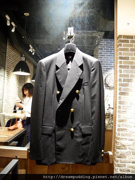 DSCN0034.JPG DSCN0034.JPG