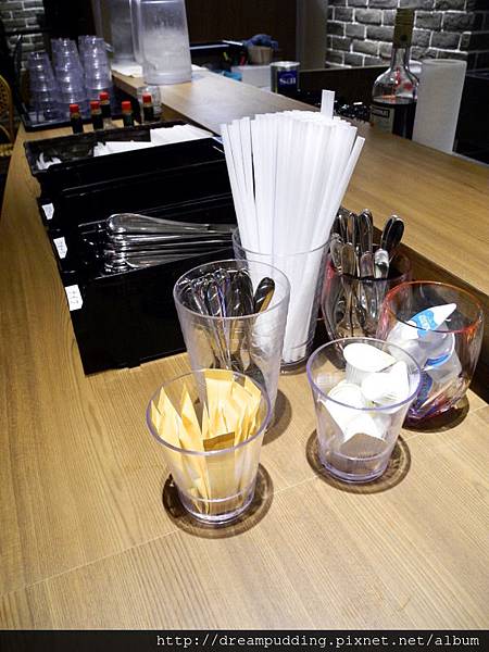 DSCN0036.JPG DSCN0036.JPG