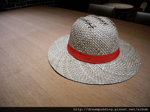 DSCN0037.JPG DSCN0037.JPG