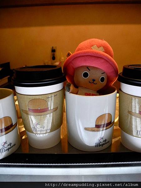 DSCN0042.JPG DSCN0042.JPG