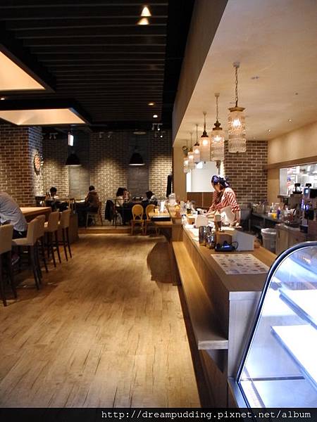 DSCN0053.JPG DSCN0053.JPG