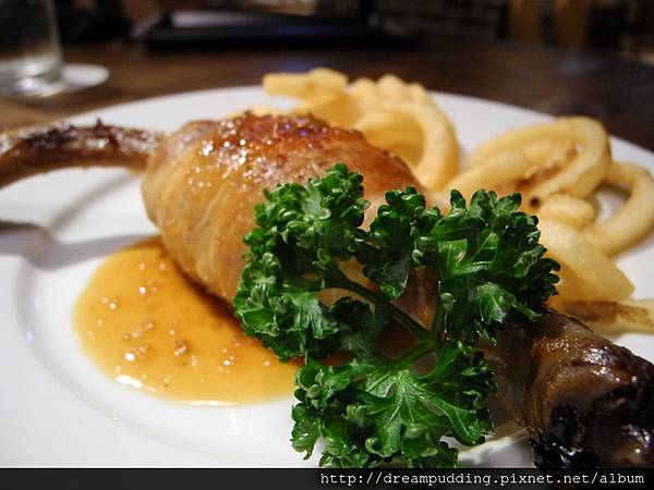 DSCN0056.JPG DSCN0056.JPG