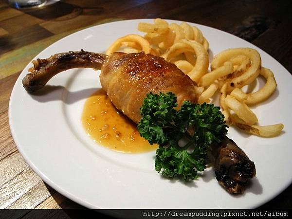 DSCN0055.JPG DSCN0055.JPG