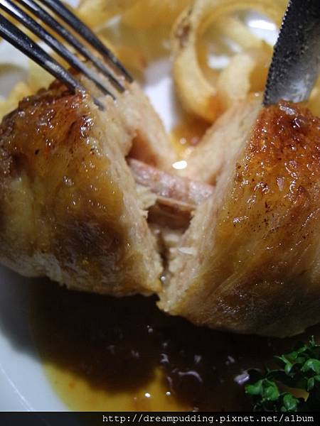 DSCN0059.JPG DSCN0059.JPG