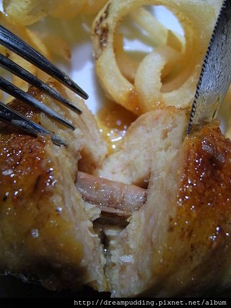 DSCN0061.JPG DSCN0061.JPG