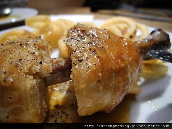 DSCN0063.JPG DSCN0063.JPG