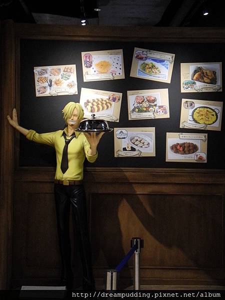 DSCN0065.JPG DSCN0065.JPG