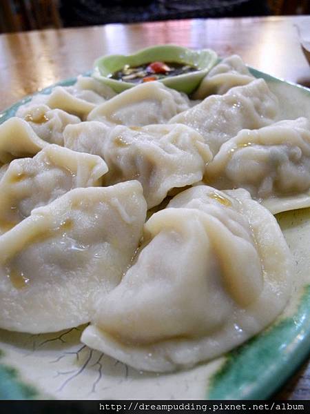 雙江茶行 雙江茶行