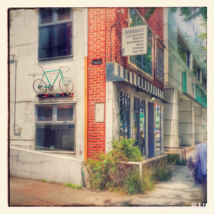 20140614_132540-EFFECTS 20140614_132540-EFFECTS