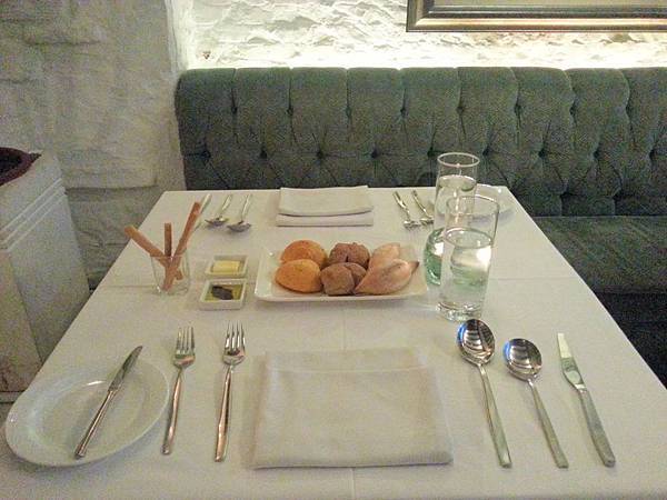 用餐環境-典藏 用餐環境-典藏