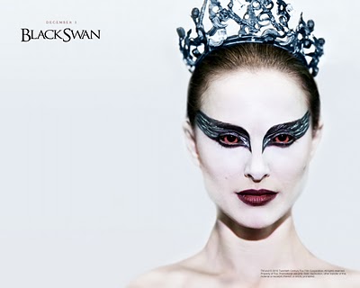 Black Swan.jpg