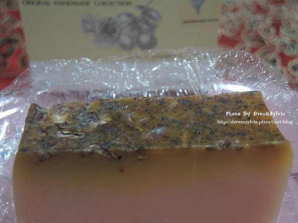 BIOCROWN百匡 試用