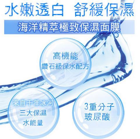 試用