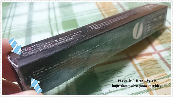 DSC_0223_副本 試用