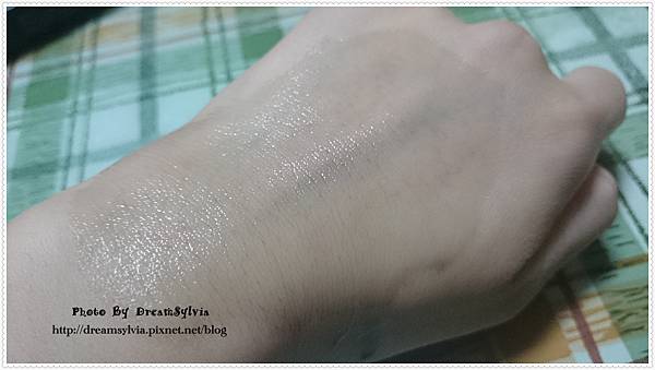 DSC_0239_副本 試用