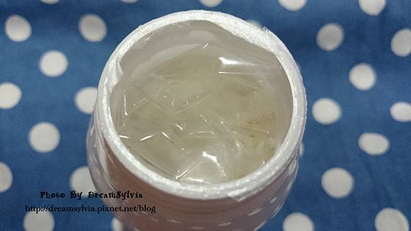 DSC_1263_副本 試用