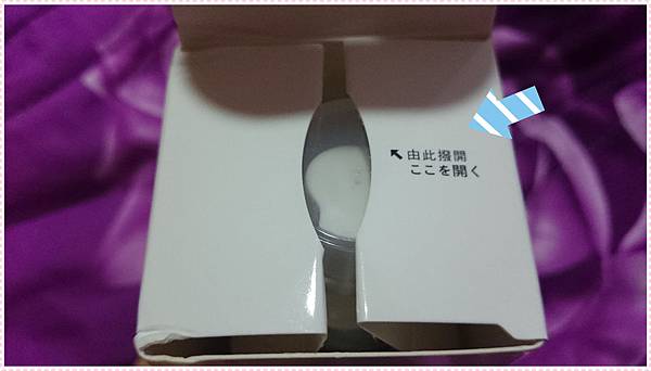 DSC_1298_副本 試用