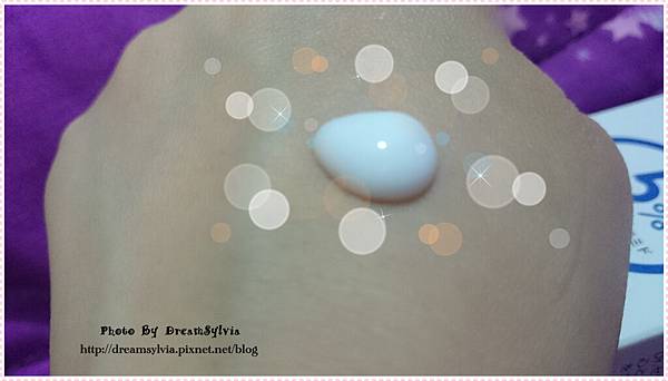 DSC_1315_副本 試用