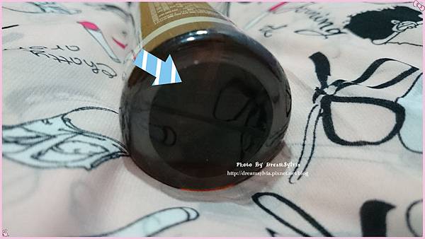 DSC_1307_副本 試用