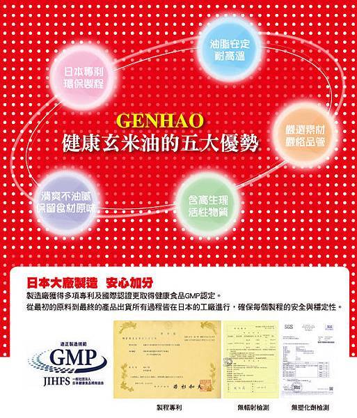 genmai-oil003 試用