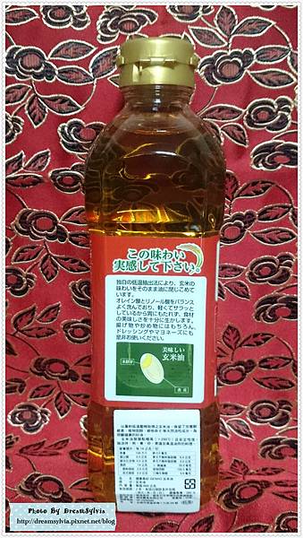 DSC_2070_副本 試用