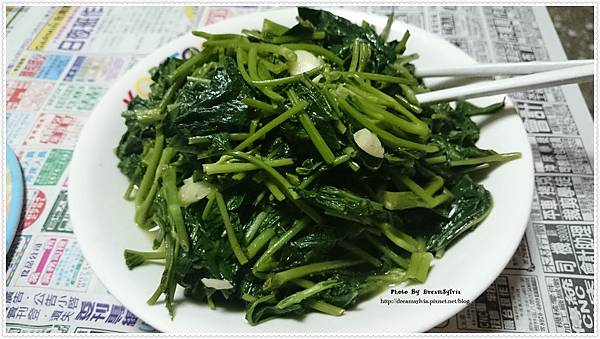 DSC_2093_副本 試用