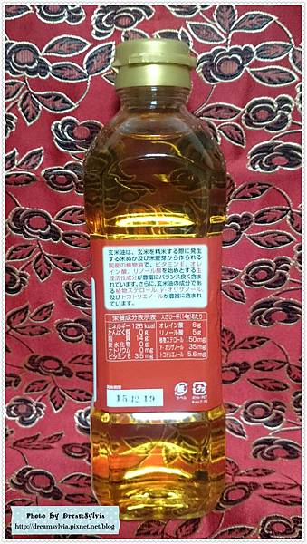 DSC_2072_副本 試用