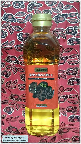 GENHAO 試用
