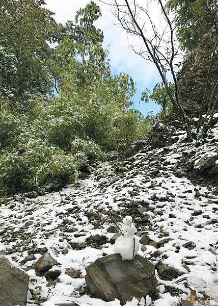 556425_780493381964906_216136812_n