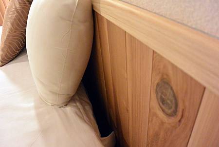 富貴書房四人房