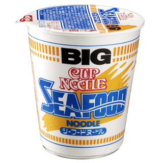 日本必买好吃泡面大推荐