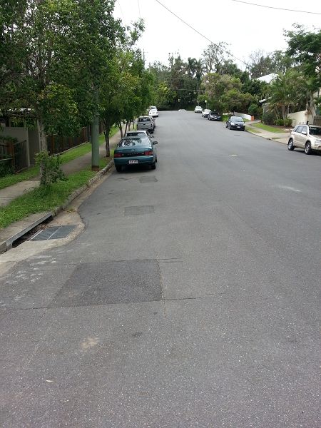 20130320_130640 20130320_130640