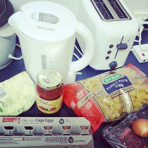 543159_4420884814235_64516663_n 543159_4420884814235_64516663_n