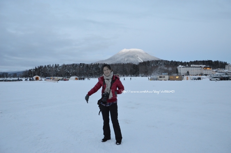DSC_0855.JPG DSC_0855.JPG