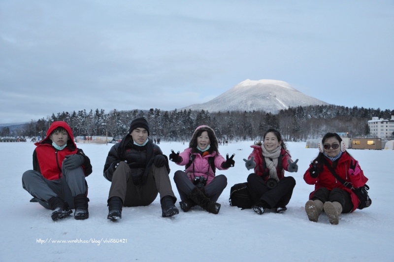 DSC_0860.JPG DSC_0860.JPG