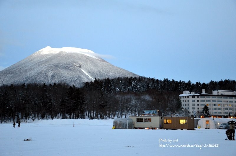 DSC_0865.JPG DSC_0865.JPG