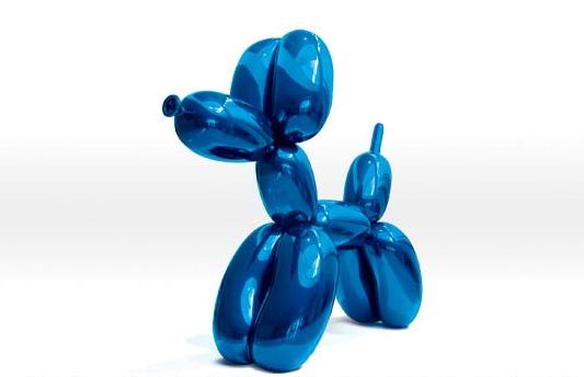 JeffKoonsBalloonDog.jpg