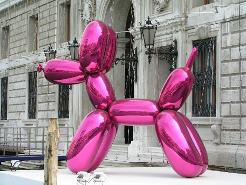 jeff-koons.jpeg