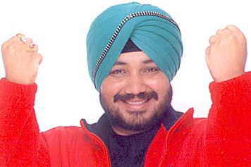 dalermehndi.jpg