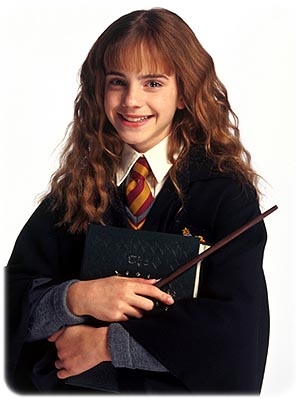 harry2.jpg harry2.jpg