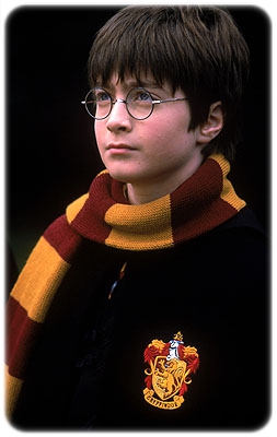 harry4.jpg harry4.jpg
