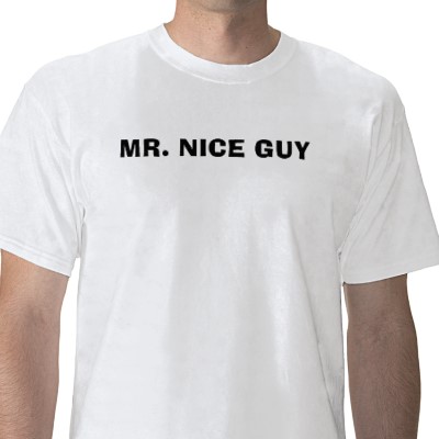 mr_nice guy.jpg