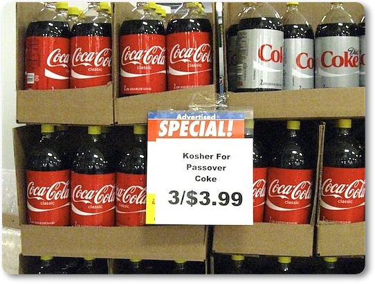 US_price US_price