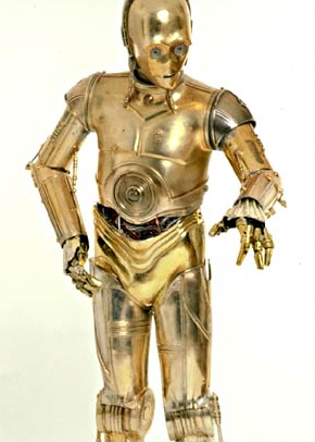 Starwars_c-3po.png