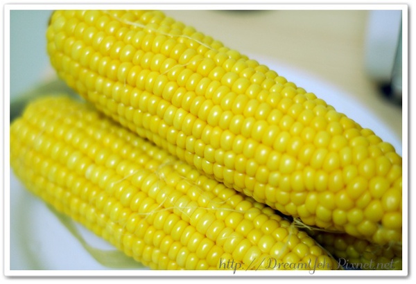煮玉米02