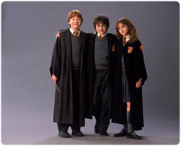 調整大小harry_potter_and_the_chamber_of_secrets_019.jpg