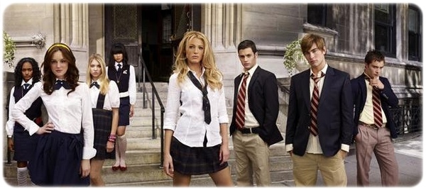 Gossip Girl.JPG Gossip Girl.JPG