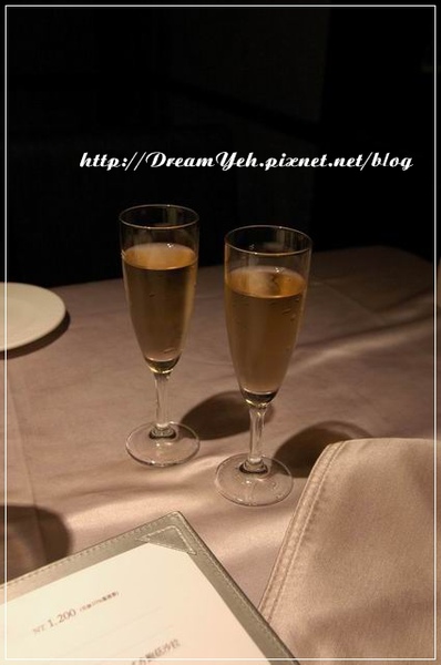 DSC_1384.JPG DSC_1384.JPG