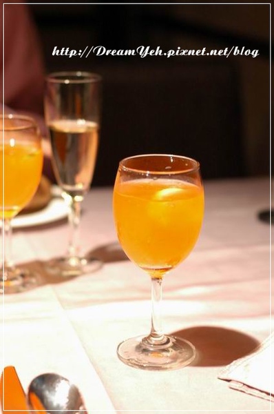 DSC_1403.JPG DSC_1403.JPG